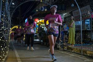 BIB: 18314
                            <button type="button" onclick="openModal(24677034)" class="btn btn-primary btn-sm float-right btn-popup" data-toggle="modal" data-target=".modal-high-quality">
                        <i class="fas fa-shopping-cart"></i> Add to Cart
                    </button>
                                            <button type="button" onclick="isThisMe(24677034, true)" class="btn btn-success btn-sm float-right btn-popup btn-isme hidden" data-toggle="tooltip" data-placement="bottom" title="นี่คือรูปของคุณใช่ไหม คลิกที่นี่เพื่อเอาเข้าอัลบั้ม">
                        <i class="fas fa-plus"></i> Add to album
                    </button>
                    <button type="button" onclick="isThisMe(24677034, false)" class="btn btn-warning btn-sm float-right btn-popup btn-isnotme hidden">
                        <i class="fas fa-ban"></i> Remove from album
                    </button>